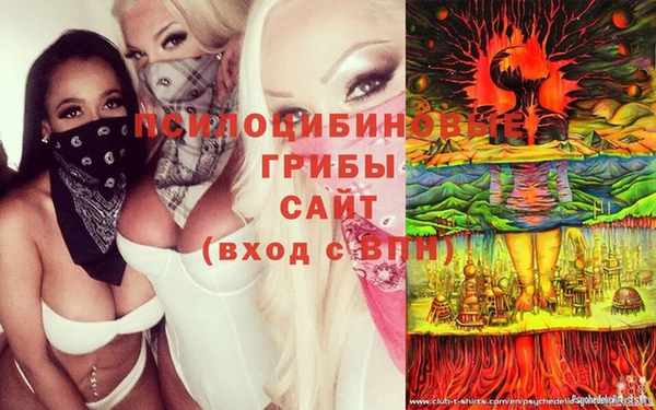 mdpv Аркадак