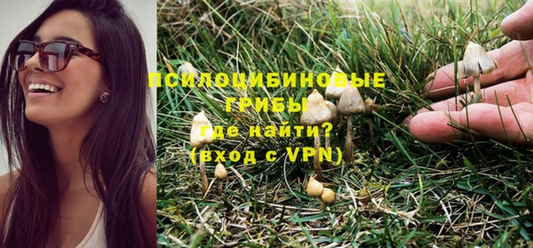 mdpv Аркадак